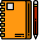 diary-icon