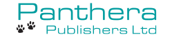 Panthera - Arts & Graphics (P) Ltd